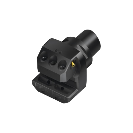 Walter Metric Walter Capto - Radial adaptor, A2121-C5-20N-064-P A2121-C5-20N-064-P